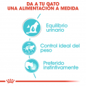 Royal Canin-Urinary Care Pouch 85 gr (1)