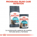 Royal Canin-Urinary Care Pouch 85 gr (1)