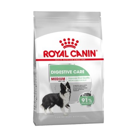 Medium Digestive Care (1)