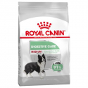 Medium Digestive Care (1)