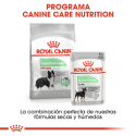Medium Digestive Care (1)
