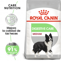 Medium Digestive Care (1)