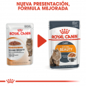 Royal Canin-Intense Beauty Pouch ( Jelly ) 85 gr (1)