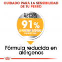 Royal Canin-Maxi Dermacomfort Razas Grandes (1)