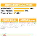 Royal Canin-Maxi Dermacomfort Razas Grandes (1)