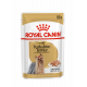 Royal Canin Comida Húmeda Para Perro Yorkshire Terrier Adulto En Bolsitas