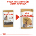 Royal Canin-Yorkshire Pouch 85 gr (1)