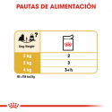 Royal Canin-Yorkshire Pouch 85 gr (1)