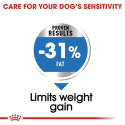 Royal Canin-Mini Light Razas Pequeñas (1)