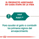 Royal Canin-Instinctive Pouch +7 85gr. (1)