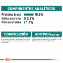 Royal Canin-Instinctive Pouch +7 85gr. (1)