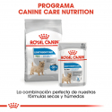 Royal Canin-Mini Light Razas Pequeñas (1)