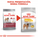Royal Canin-Medium Dermacomfort Razas Medianas (1)