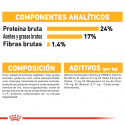Royal Canin-Medium Dermacomfort Razas Medianas (1)