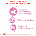 Royal Canin-Kitten Instinctive Pouch 85gr. (1)