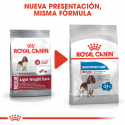 Royal Canin-Medium Light Razas Medianas (1)