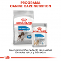 Royal Canin-Medium Light Razas Medianas (1)