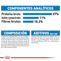 Royal Canin-Medium Light Razas Medianas (1)