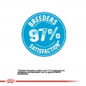 Royal Canin-Giant Starter Mother & Babydog (1)