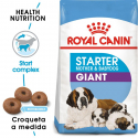Royal Canin-Giant Starter Mother & Babydog (1)