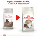 Royal Canin-Ageing +12 Años (1)