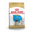 Royal Canin-Carlino Cachorro (1)