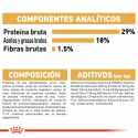 Royal Canin-Carlino Cachorro (1)