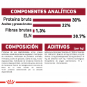 Medium Starter Gestación/Lactancia (1)