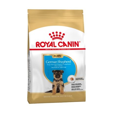 Royal Canin-Pastor Aleman Cachorro (1)