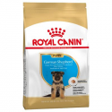 Royal Canin-Pastor Aleman Cachorro (1)
