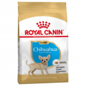Royal Canin-Chihuahua Cachorro (1)