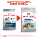 Royal Canin-Maxi Light Razas Grandes (1)