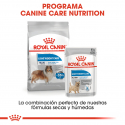 Royal Canin-Maxi Light Razas Grandes (1)