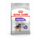 Mini Esterilizado Razas Pequeñas (1)