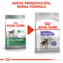 Mini Esterilizado Razas Pequeñas (1)