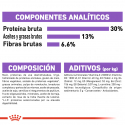 Mini Esterilizado Razas Pequeñas (1)