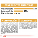 Royal Canin-Jack Russell Cachorro (1)