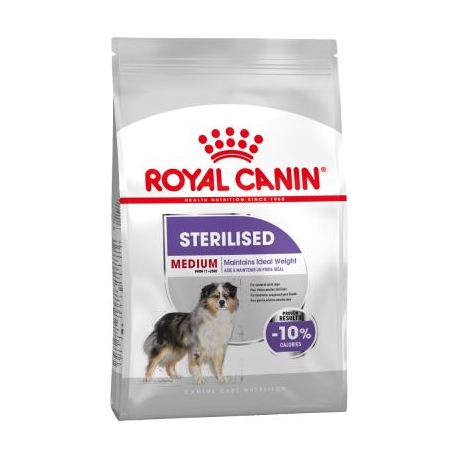 Medium Sterilizado Razas Medianas (1)