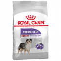 Medium Sterilizado Razas Medianas (1)