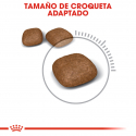 Royal Canin-Urinary Care (1)