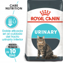 Royal Canin-Urinary Care (1)