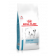 Royal Canin Dog Small Veterinary Skin Care Pienso Para Perro De Tamaño Pequeño