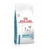 Royal Canin Dog Small Veterinary Skin Care Pienso Para Perro De Tamaño Pequeño