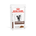 Royal Canin Veterinary Diets-Feline Gastro Intestinal Húmedo 100 gr. (1)