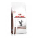 Royal Canin Veterinary Diets-Feline Hepatic (1)