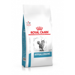 Royal Canin Veterinary Diets-Feline Hypoallergenic (1)