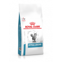 Royal Canin Veterinary Diets-Feline Hypoallergenic (1)