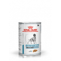 Diet Canine Wet Sensitivity Control Pato