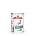 Royal Canin Veterinary Diets-Satiety Support Weight Management 410 gr. Húmedo (1)