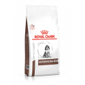 Gastro Intestinal Junior (1)